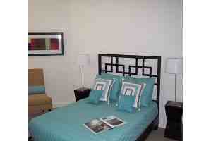 Lotus Square - Photo 3 of 10