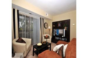 Brookland Ridge - Photo 3 of 19