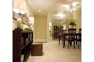 Brookland Ridge - Photo 2 of 19