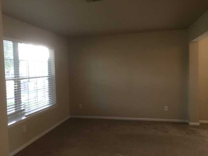 10515 Berclair Drive - Photo 2 of 17