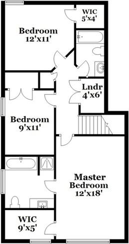3230 Diamond Bluff - Photo 3 of 17