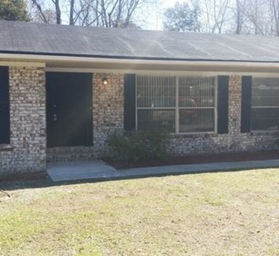 2013 Firestone Road Jacksonville Fl 32210 3 Bedroom