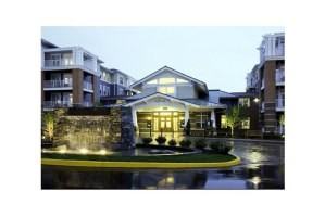 The Falls at Flint Hill - Photo 3 of 57