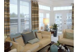 The Falls at Flint Hill - Photo 2 of 57