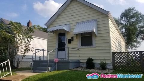 5925 Nashville Avenue - Photo 2 of 10