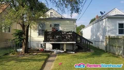 5925 Nashville Avenue - Photo 3 of 10