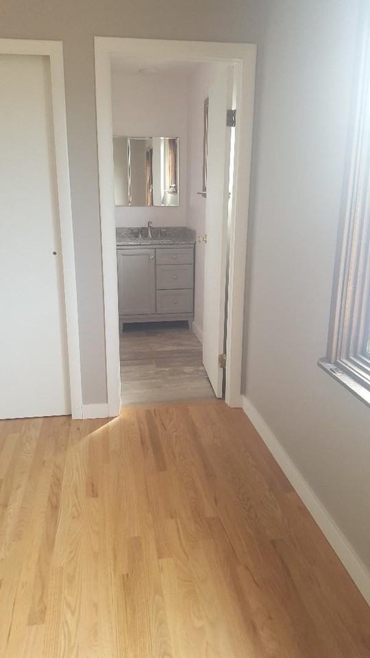 5406 N State Highway 67 - Photo 3 of 10