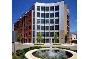 North Tract Lofts - Photo 2 of 15