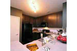 North Tract Lofts - Photo 3 of 15