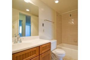 Eighty Two Hundred - Photo 3 of 7