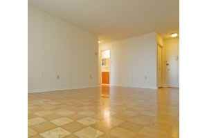 Eighty Two Hundred - Photo 2 of 7