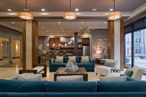 Icon at Dulles - Photo 2 of 15