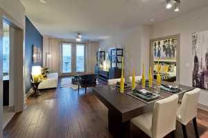 Icon at Dulles - Photo 3 of 15