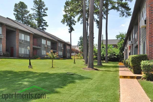 University Club Hunstville & Paper Moon - Photo 3 of 17