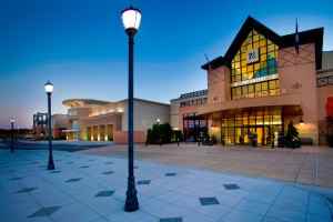 Windmill Parc - Photo 2 of 13