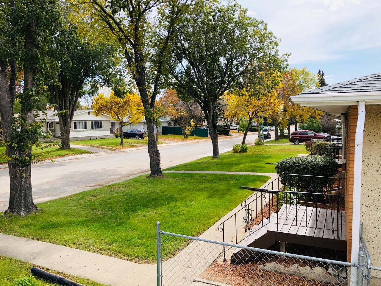 1209 Bond Street - Photo 3 of 22