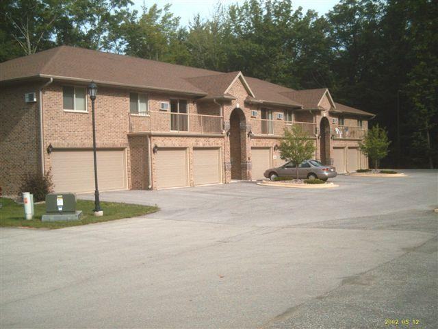 Snowshoe Estates - Photo 3 of 19