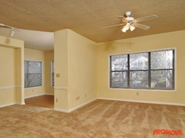 Park Pointe North - Photo 3 of 10