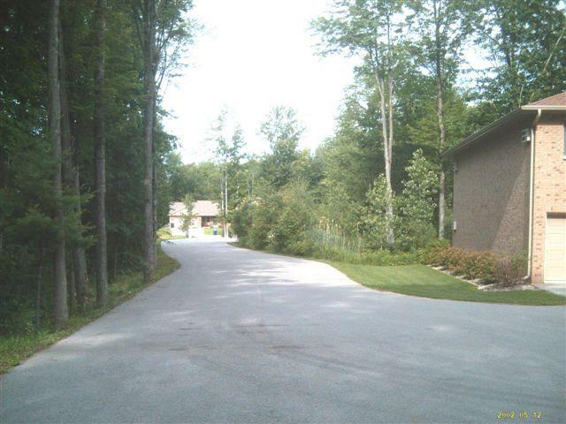 Snowshoe Estates - Photo 2 of 19