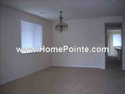 5313 Hirsch Cir - Photo 2 of 5