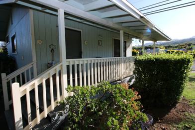 113 Pekelo Place Kula Hi 96790 1 Bedroom House For Rent For