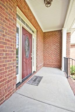 110 Dry Branch Way - Photo 2 of 27