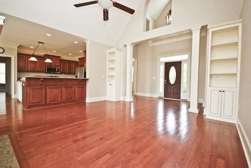 110 Dry Branch Way - Photo 3 of 27