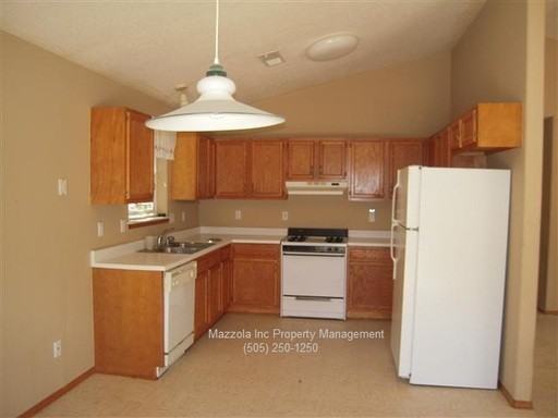 33 Cam Medio - Photo 3 of 8