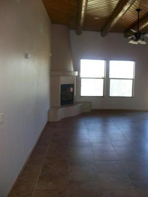 5 Majec Ct - Photo 3 of 15