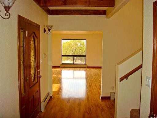 198 Nugent Rd - Photo 2 of 16