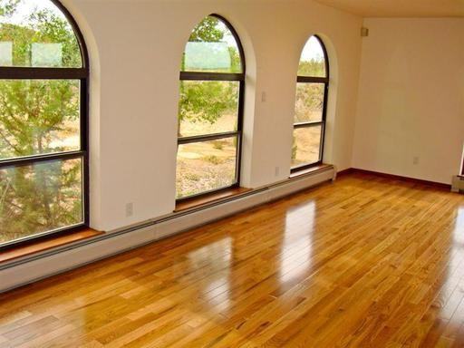 198 Nugent Rd - Photo 3 of 16