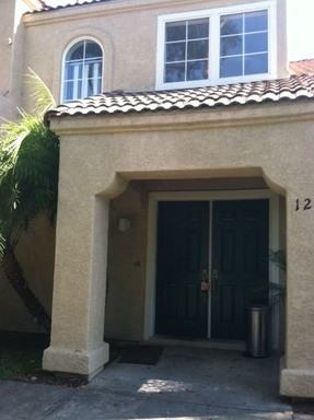 1251 Jamaica Ln - Photo 2 of 22