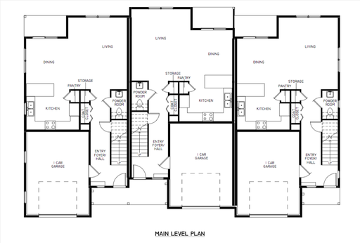 Cottonwood Crossing - Photo 2 of 17