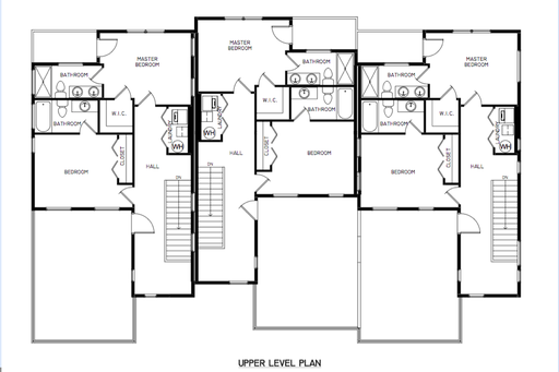 Cottonwood Crossing - Photo 3 of 17