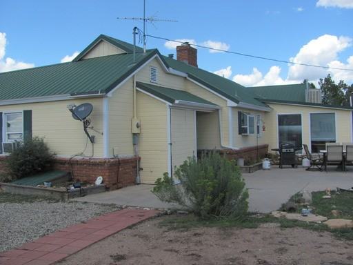 32238 US-160 - Photo 2 of 23