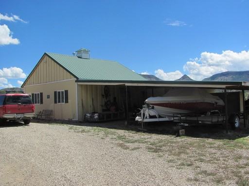 32238 US-160 - Photo 3 of 23