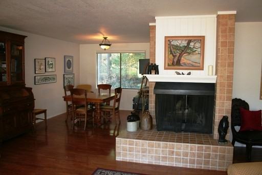 18 Tomihi Dr - Photo 2 of 6