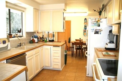 18 Tomihi Dr - Photo 3 of 6