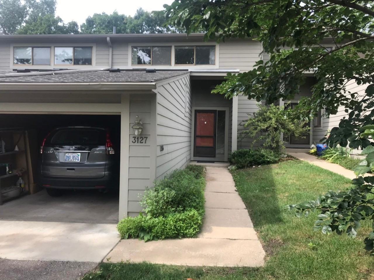 3127 Lake Haven Drive, Ann Arbor, MI 48105 3 Bedroom Condo for Rent for