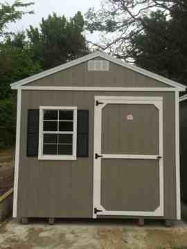 weedville, pa 15868 home for sale