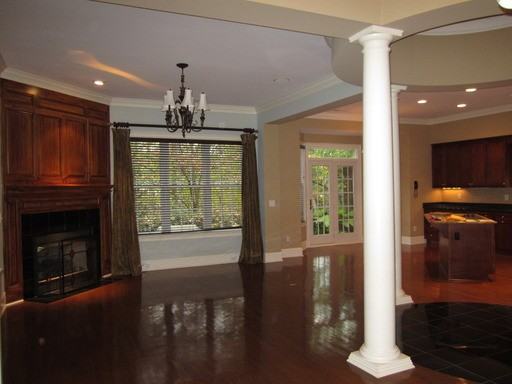 2 Waterline Dr - Photo 2 of 18