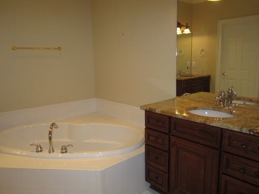 2 Waterline Dr - Photo 3 of 18