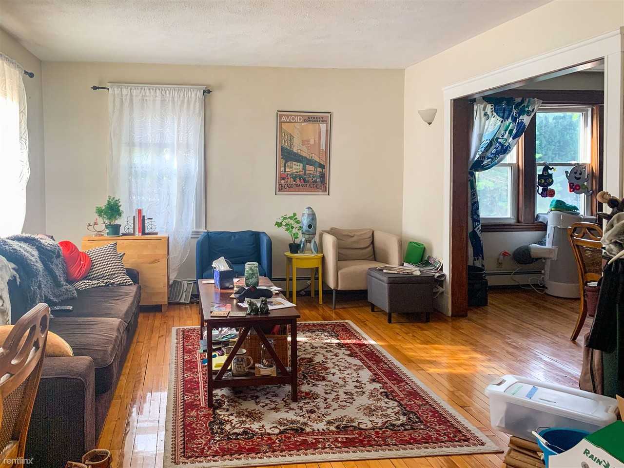 17 Herbert Rd - Photo 2 of 15