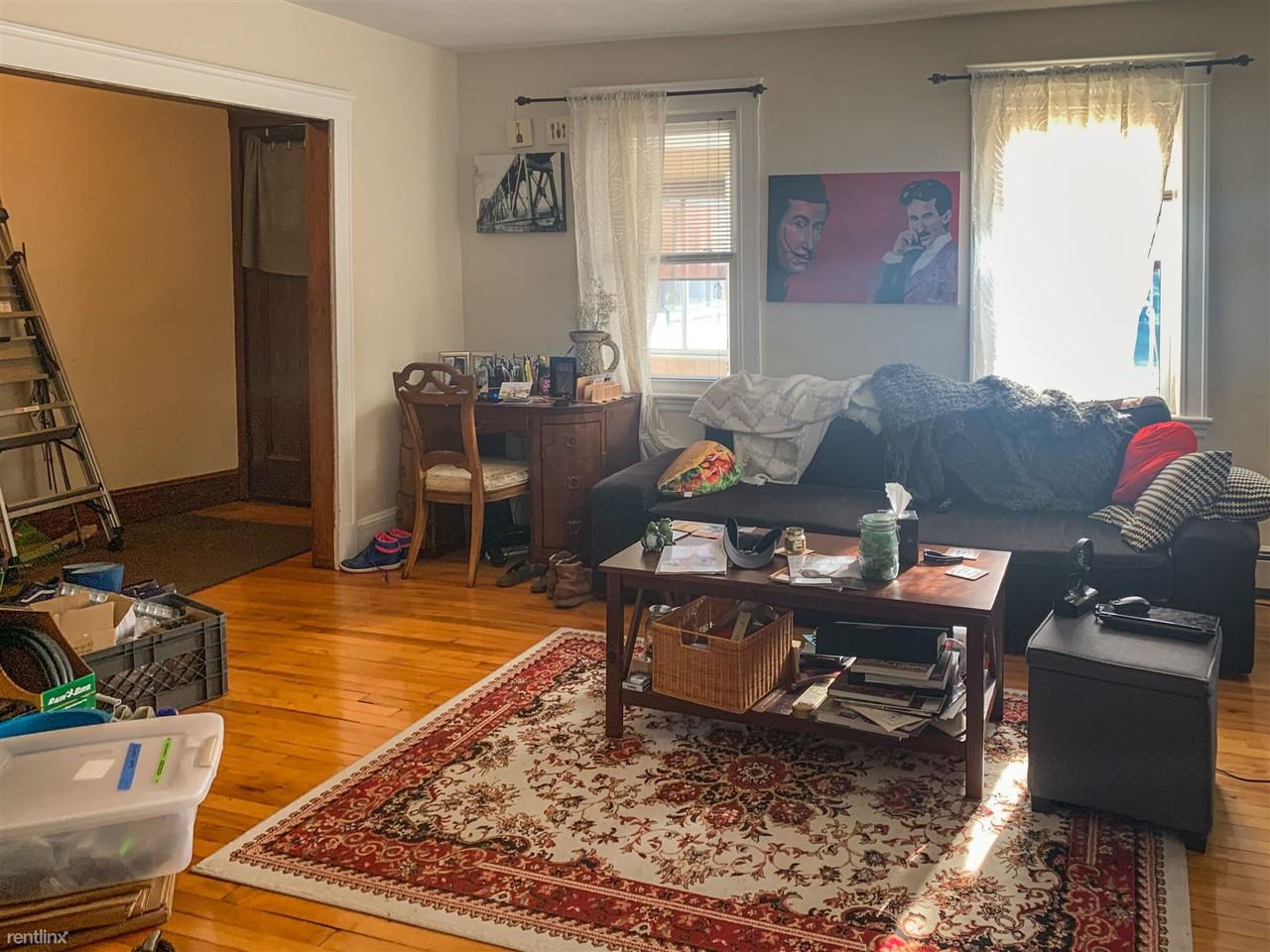 17 Herbert Rd - Photo 3 of 15