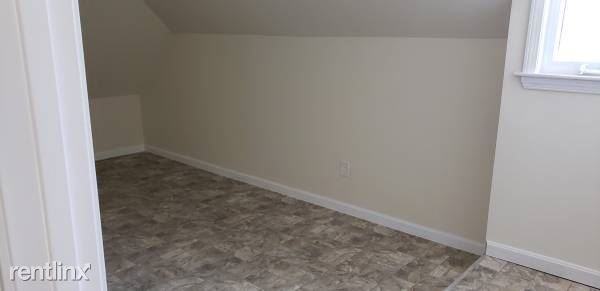 2 Centennial Ave - Photo 2 of 8