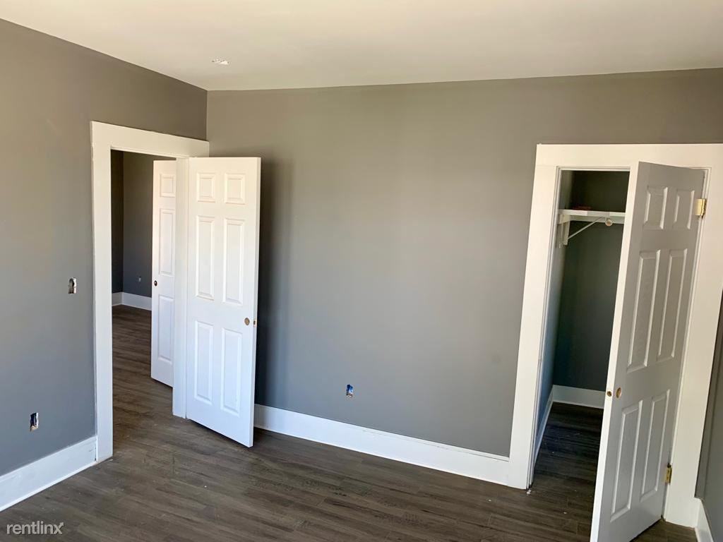 403 Columbus Boulevard Llc - Photo 2 of 10