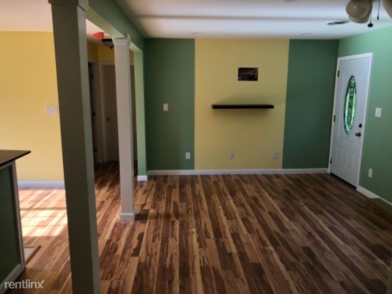 2300 Henriott Rd - Photo 2 of 6