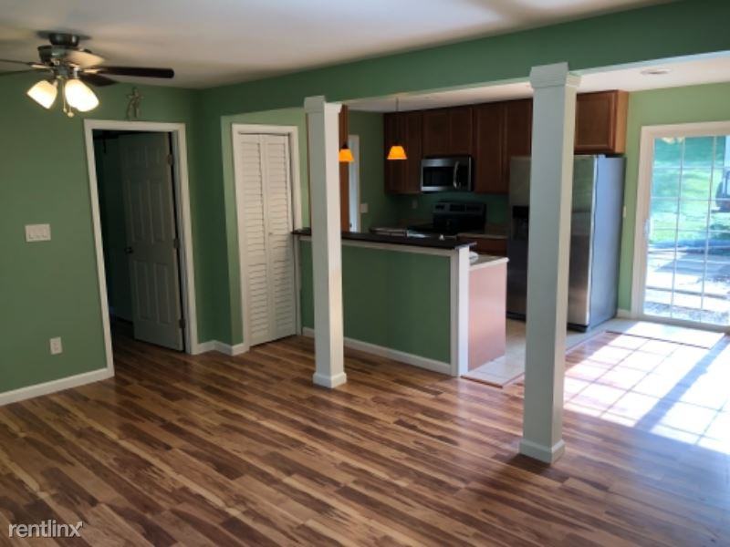 2300 Henriott Rd - Photo 3 of 6