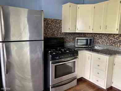 700 Ivy St 2 Pittsburgh Pa 15232 1 Bedroom Apartment For