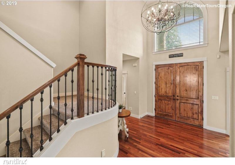 13165 King Salmon Ct. - Photo 2 of 30